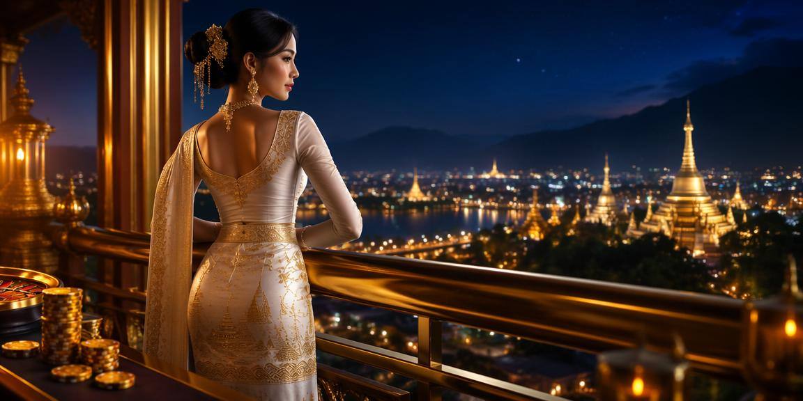 888h.co စက္ကန့်အနည်းငယ်တွင် 888h.co သို့ ဝင်ရောက်ပါ