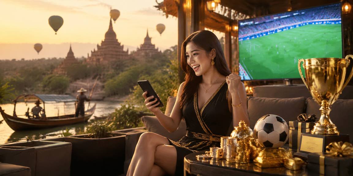 888h.co mobile gaming